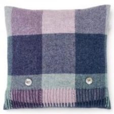 Trabeth Textiles