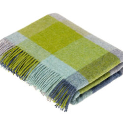 Trabeth Textiles