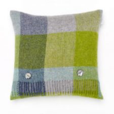 Trabeth Textiles