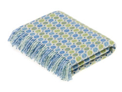 Trabeth Textiles