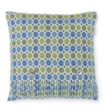 Trabeth Textiles