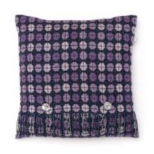 Trabeth Textiles