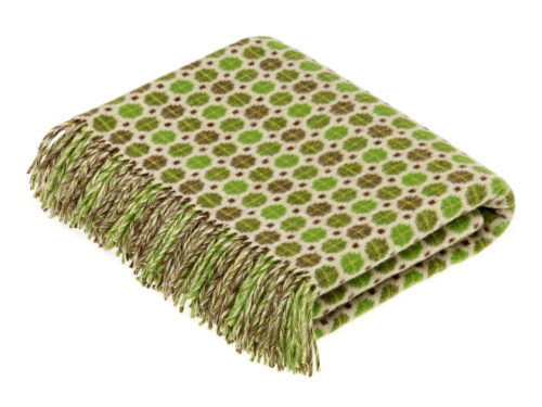 Trabeth Textiles