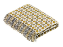 Trabeth Textiles