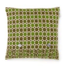 Trabeth Textiles
