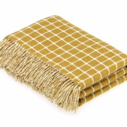 Trabeth Textiles