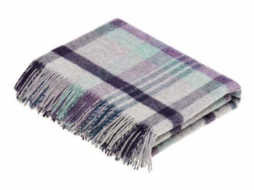 Trabeth Textiles