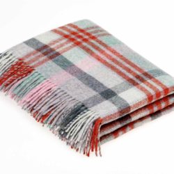 Trabeth Textiles