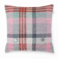 Trabeth Textiles