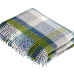Trabeth Textiles