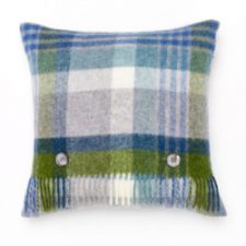 Trabeth Textiles