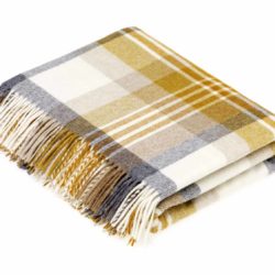 Trabeth Textiles