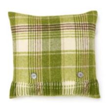 Trabeth Textiles