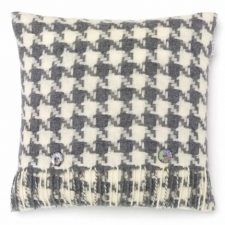 Trabeth Textiles