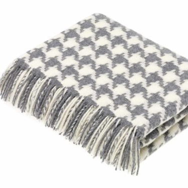 Trabeth Textiles