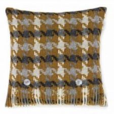 Trabeth Textiles