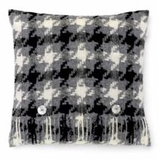 Trabeth Textiles