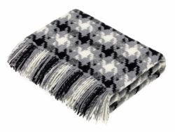 Trabeth Textiles