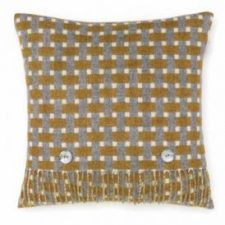 Trabeth Textiles