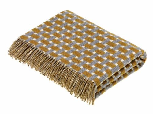 Trabeth Textiles