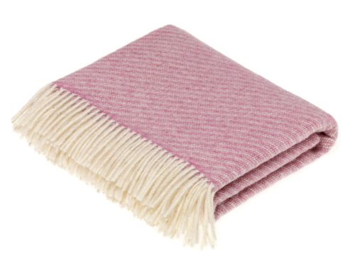 Trabeth Textiles
