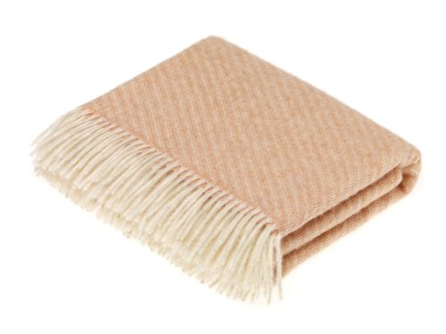 Trabeth Textiles