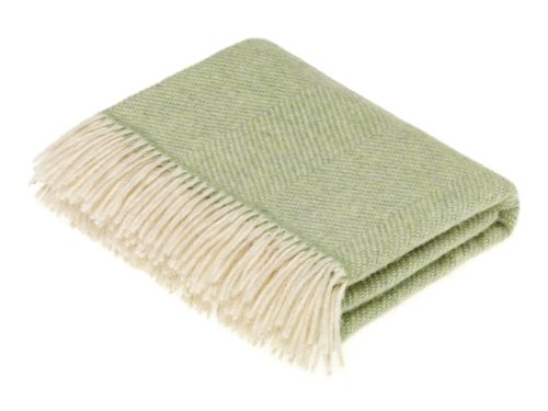 Trabeth Textiles