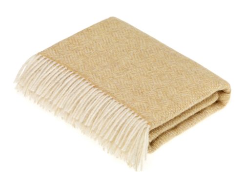 Trabeth Textiles