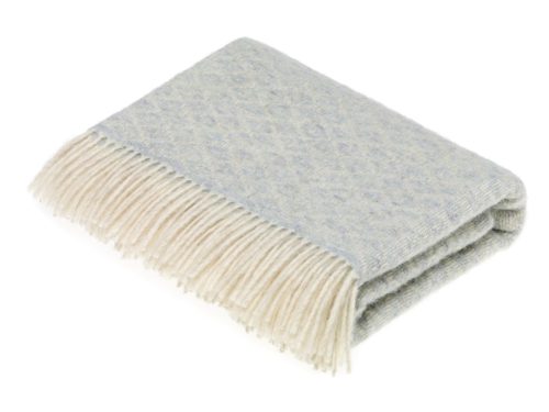 Trabeth Textiles