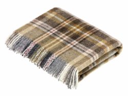 Trabeth Textiles