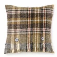 Trabeth Textiles