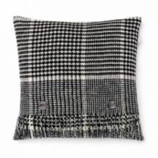 Trabeth Textiles