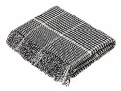 Trabeth Textiles