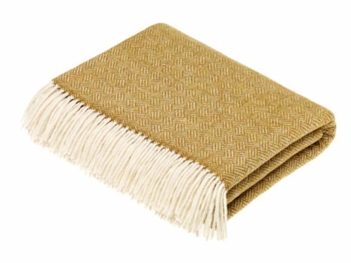 Trabeth Textiles