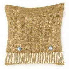 Trabeth Textiles