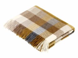 Trabeth Textiles