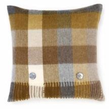 Trabeth Textiles