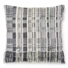 Trabeth Textiles