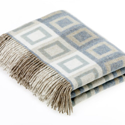 Trabeth Textiles