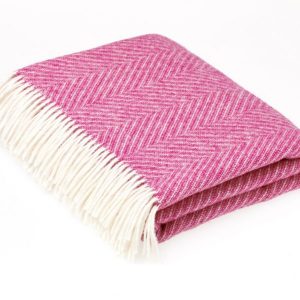 Trabeth Textiles