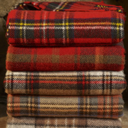 Trabeth Textiles