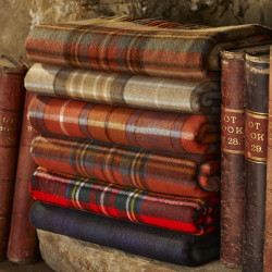Trabeth Textiles