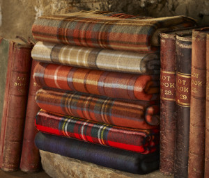 Trabeth Textiles