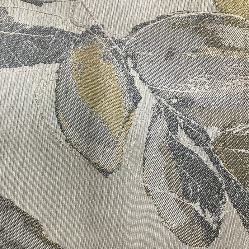 Trabeth Textiles