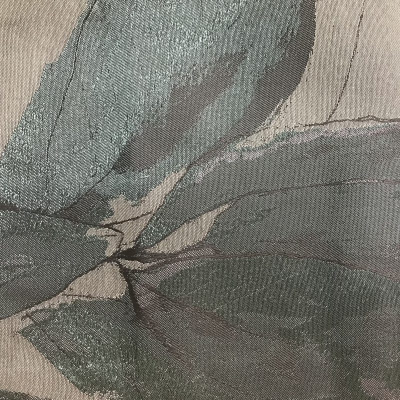 Trabeth Textiles