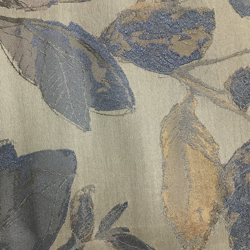 Trabeth Textiles