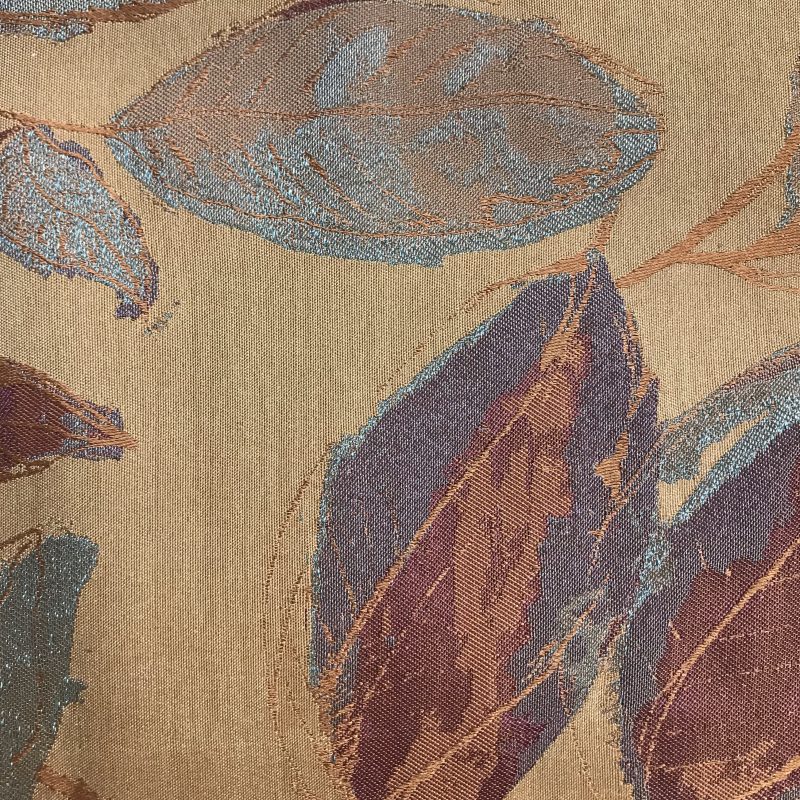 Trabeth Textiles