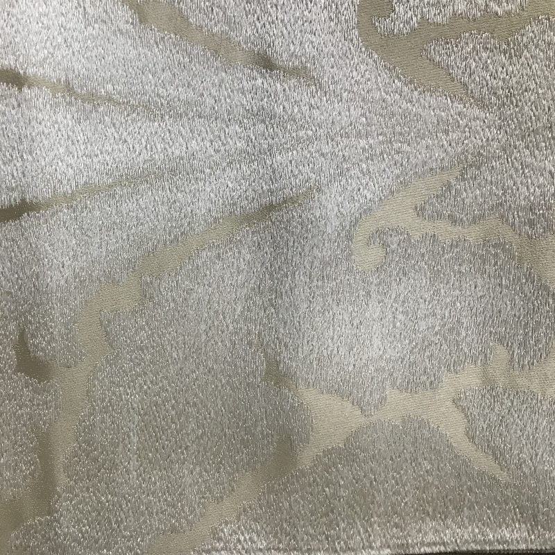 Trabeth Textiles