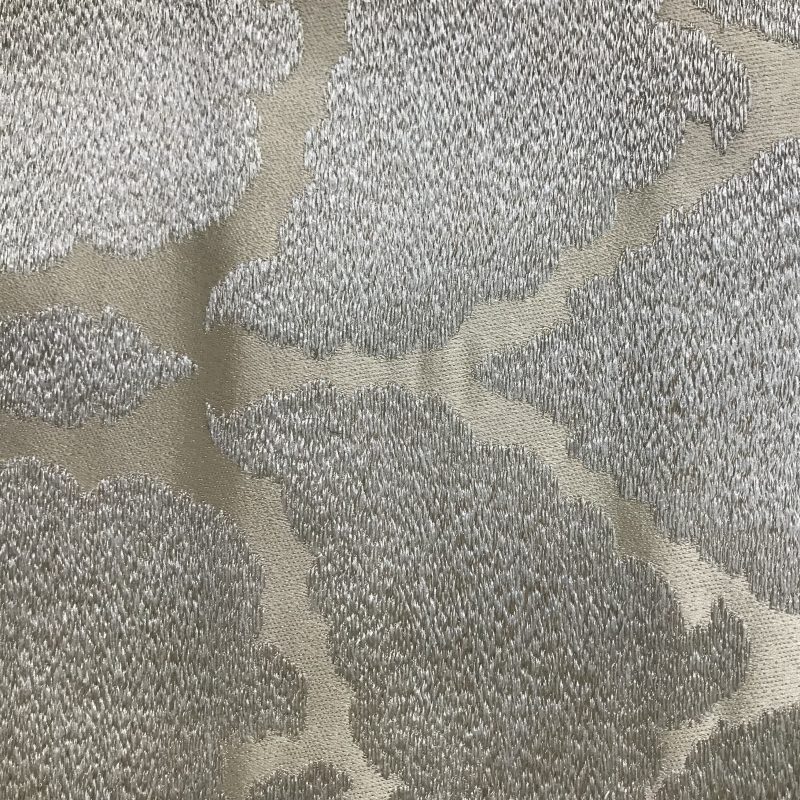 Trabeth Textiles