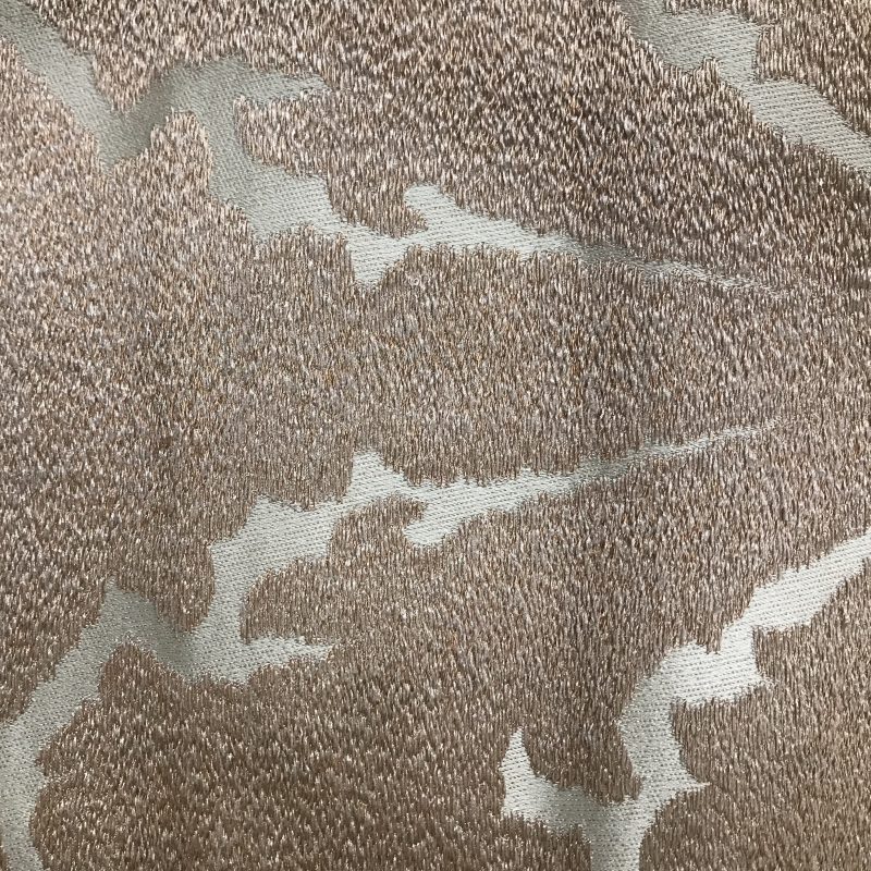 Trabeth Textiles